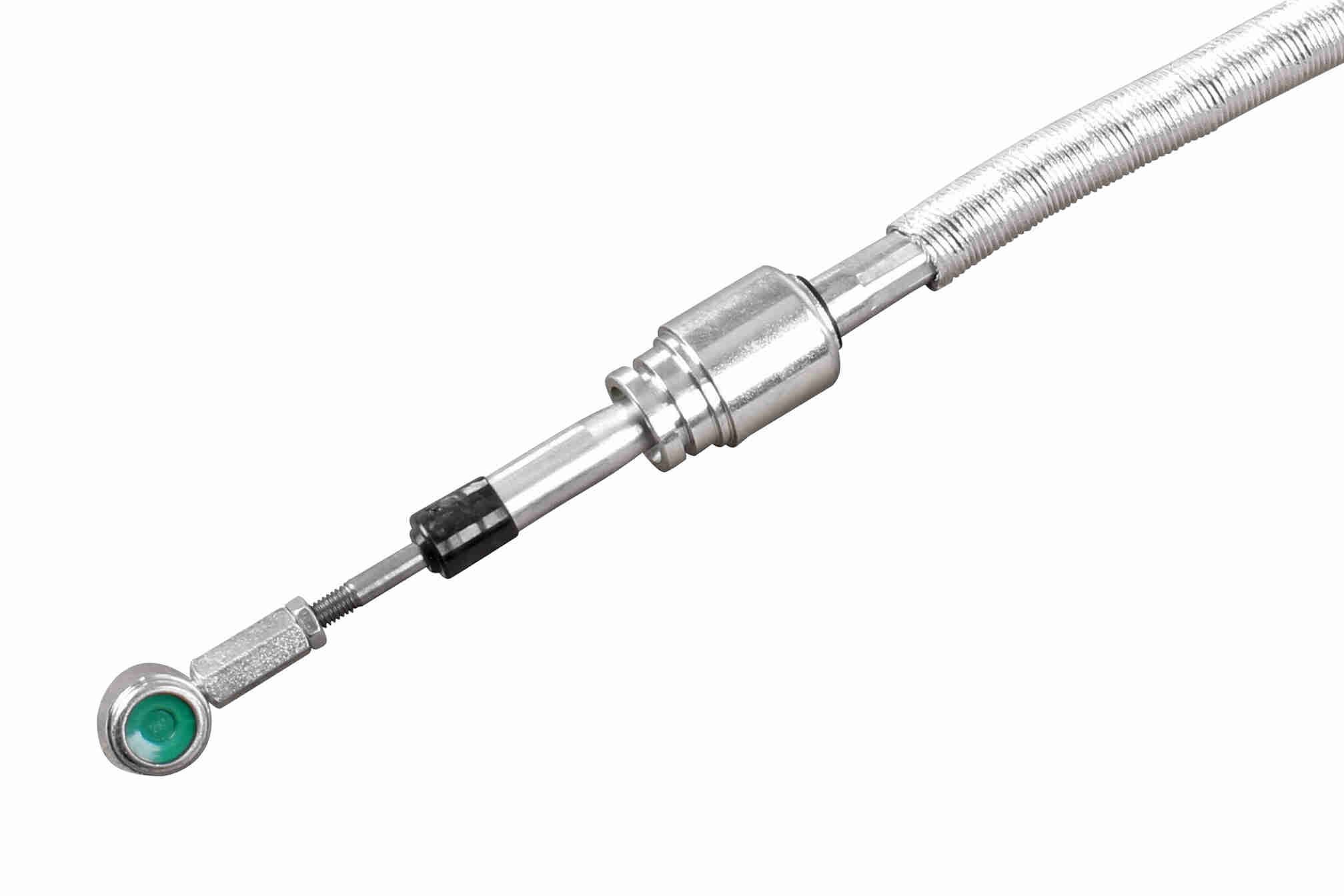 Trosas, neautomatinė transmisija VAICO V24-0569