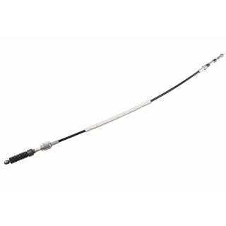 Trosas, neautomatinė transmisija VAICO V24-0570