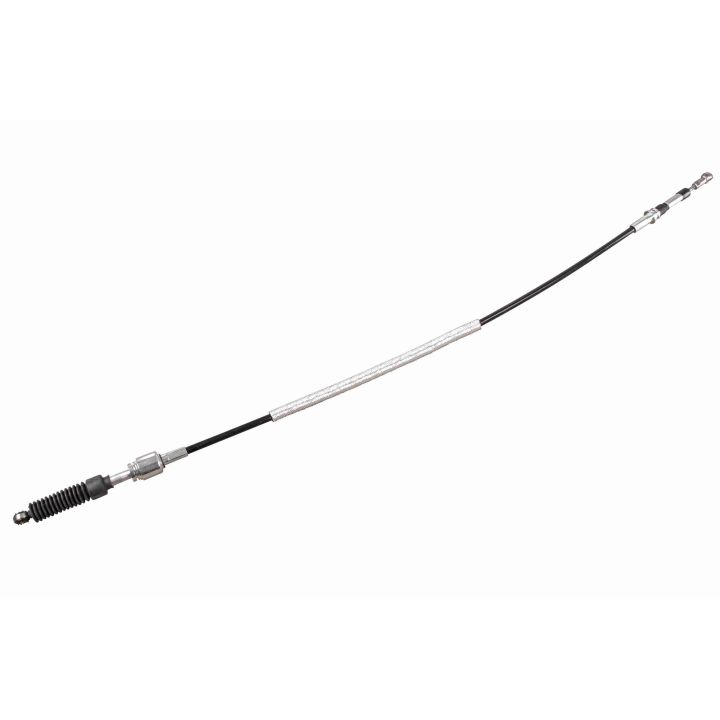 Trosas, neautomatinė transmisija VAICO V24-0570