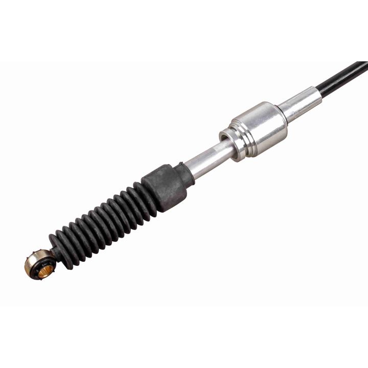 Trosas, neautomatinė transmisija VAICO V24-0570