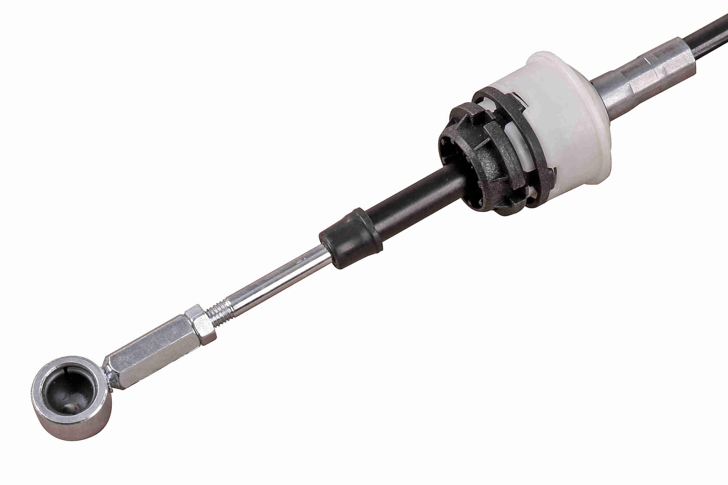 Trosas, neautomatinė transmisija VAICO V24-0572