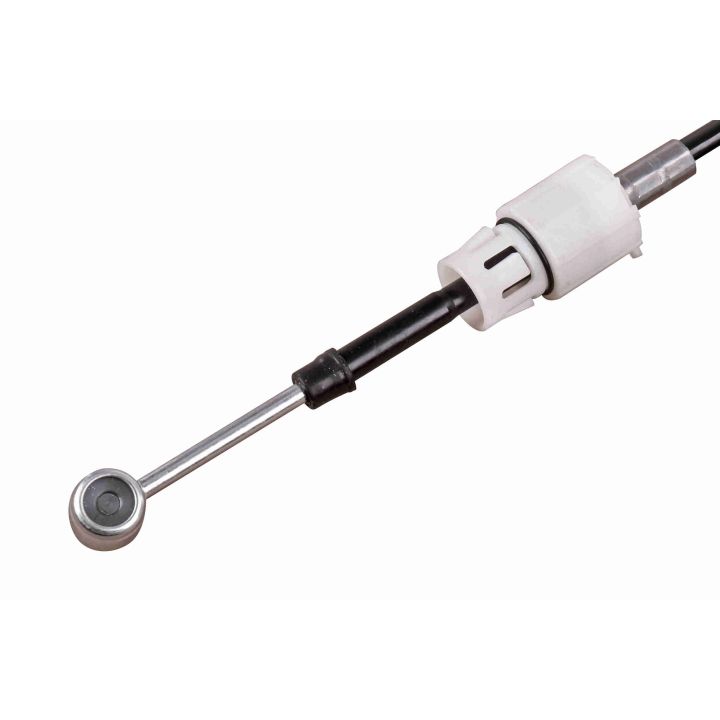 Trosas, neautomatinė transmisija VAICO V24-0572