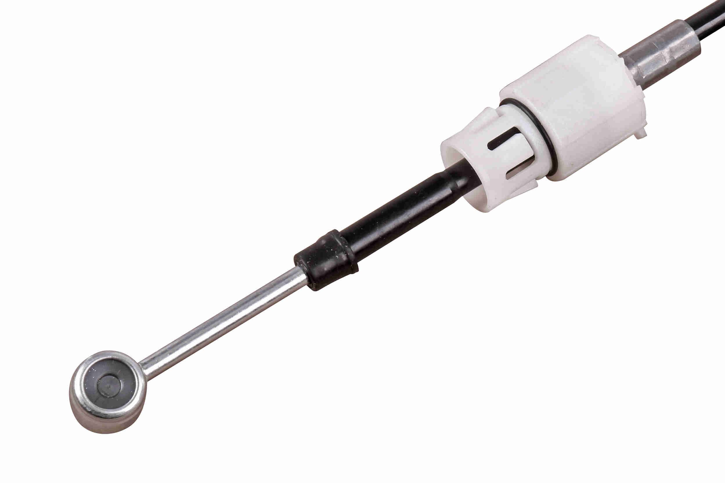 Trosas, neautomatinė transmisija VAICO V24-0572