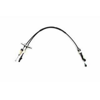 Trosas, neautomatinė transmisija VAICO V24-1005