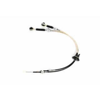 Trosas, neautomatinė transmisija VAICO V24-1010