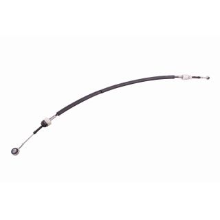 Trosas, neautomatinė transmisija VAICO V24-1046