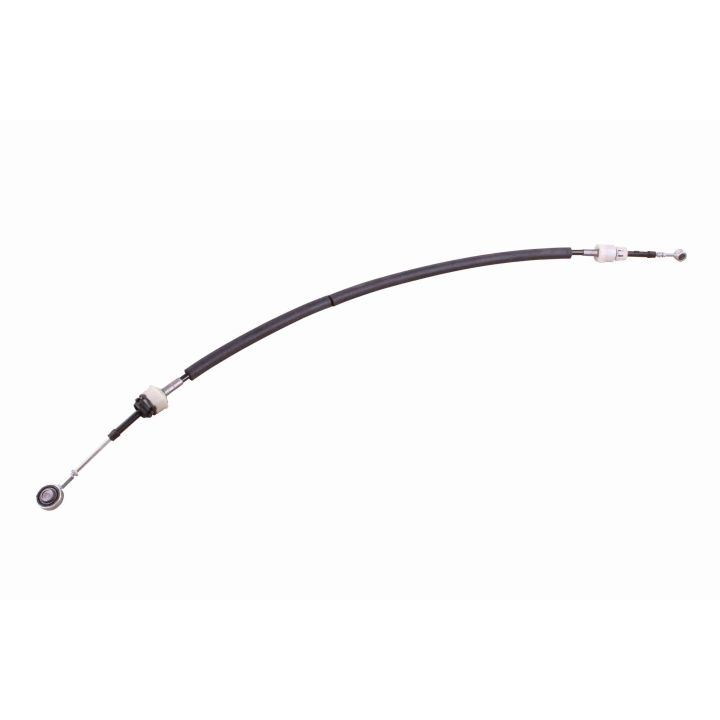 Trosas, neautomatinė transmisija VAICO V24-1046