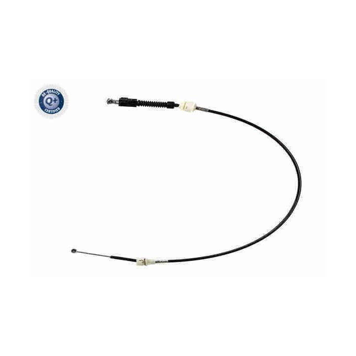 Trosas, neautomatinė transmisija VAICO V24-1384