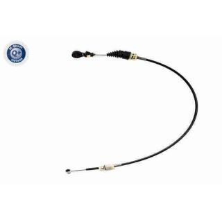 Trosas, neautomatinė transmisija VAICO V24-1387