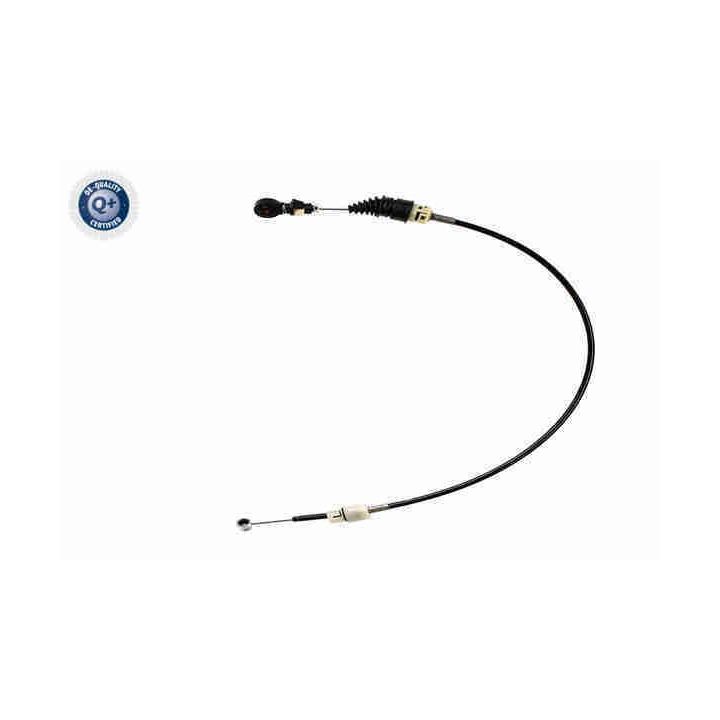 Trosas, neautomatinė transmisija VAICO V24-1387