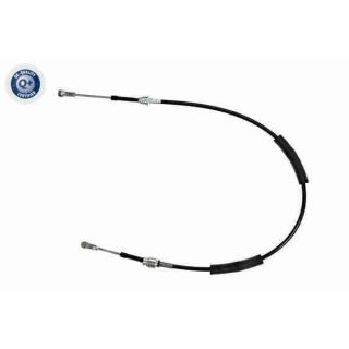 Trosas, neautomatinė transmisija VAICO V24-1388