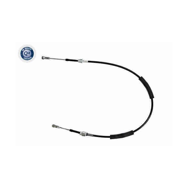 Trosas, neautomatinė transmisija VAICO V24-1388