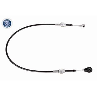 Trosas, neautomatinė transmisija VAICO V24-1390