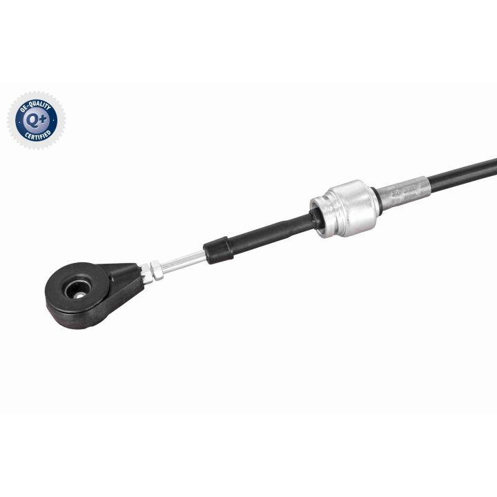 Trosas, neautomatinė transmisija VAICO V24-1390