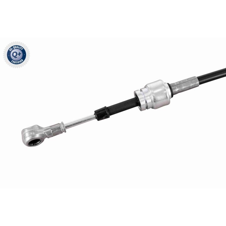 Trosas, neautomatinė transmisija VAICO V24-1390