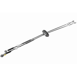 Trosas, neautomatinė transmisija VAICO V40-0121