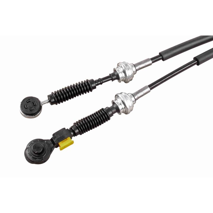 Trosas, neautomatinė transmisija VAICO V40-0121