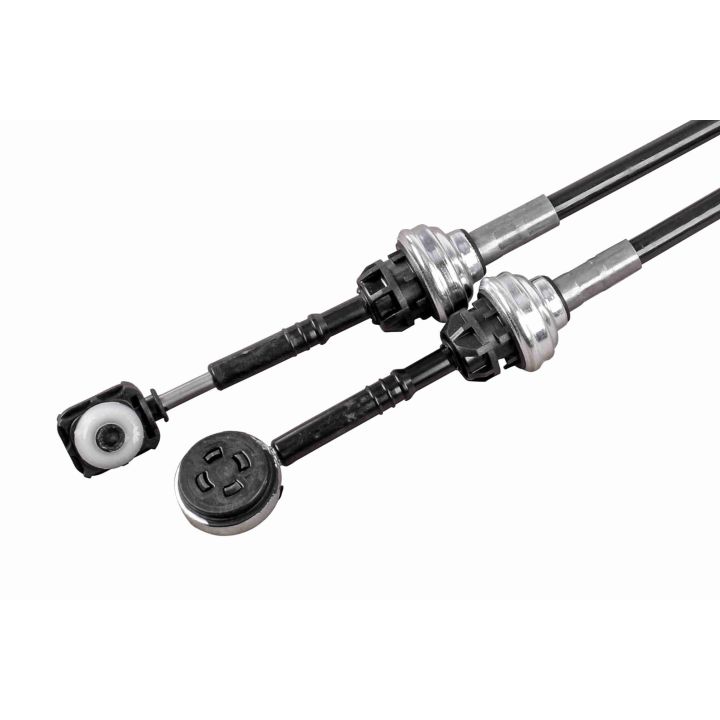 Trosas, neautomatinė transmisija VAICO V40-0121