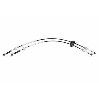 Trosas, neautomatinė transmisija VAICO V40-0954