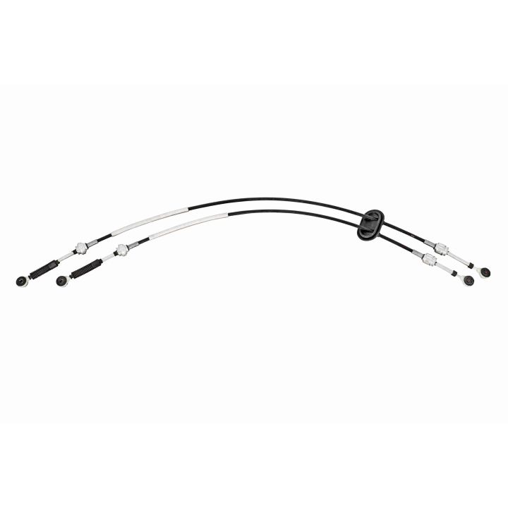 Trosas, neautomatinė transmisija VAICO V40-0954