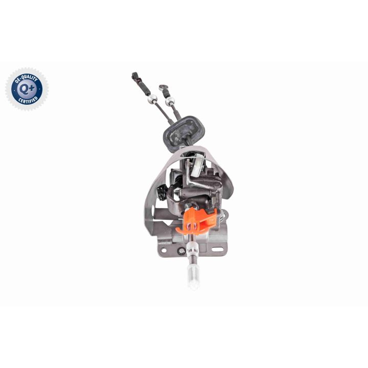 Trosas, neautomatinė transmisija VAICO V40-2193