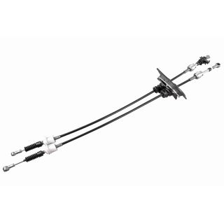 Trosas, neautomatinė transmisija VAICO V42-0779