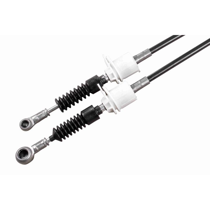 Trosas, neautomatinė transmisija VAICO V42-0779