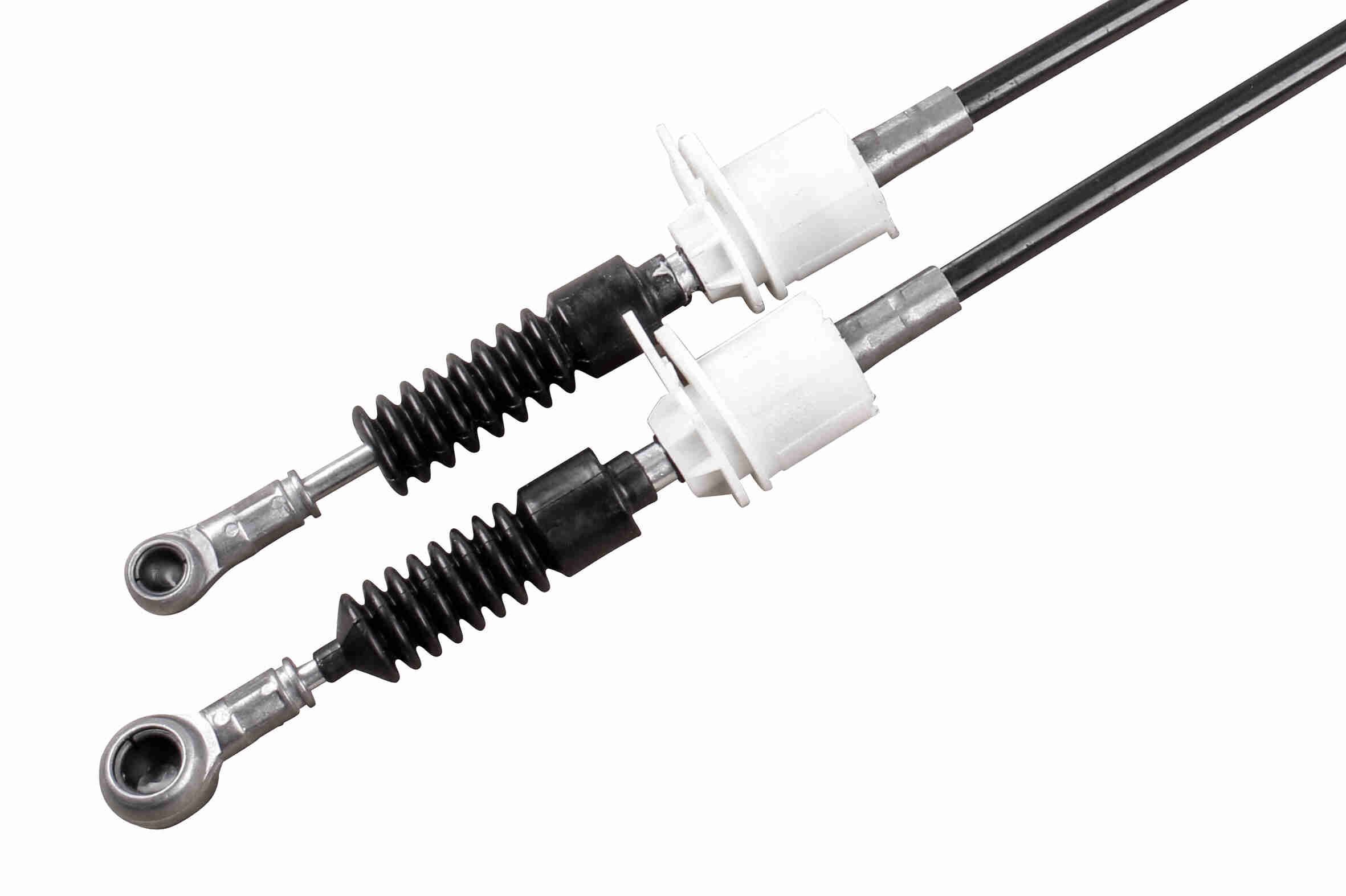 Trosas, neautomatinė transmisija VAICO V42-0779