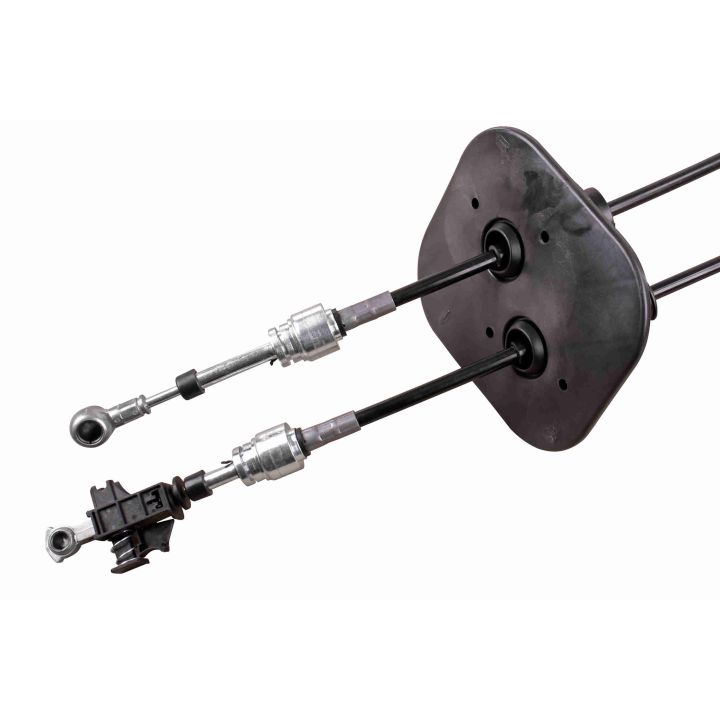 Trosas, neautomatinė transmisija VAICO V42-0779