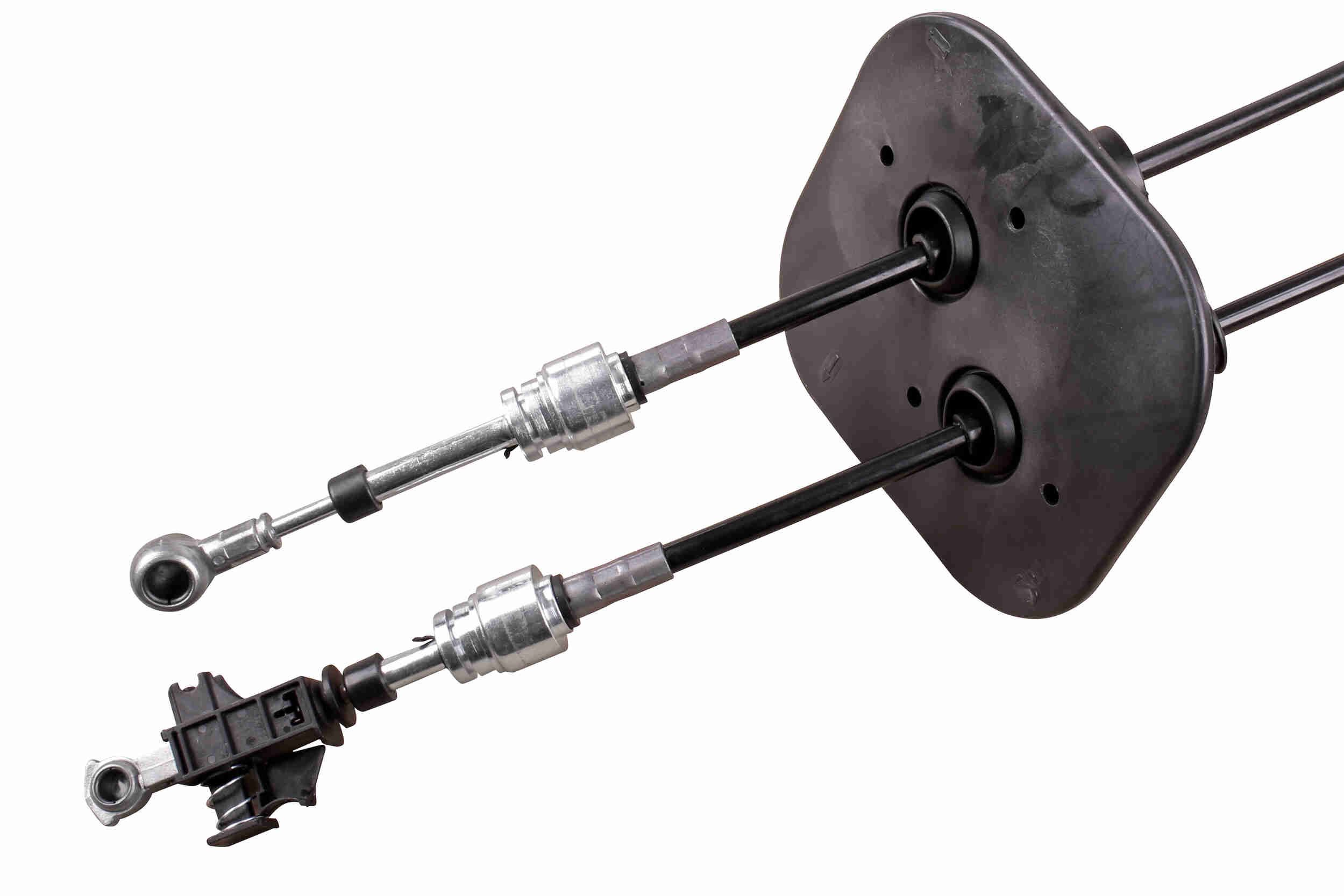 Trosas, neautomatinė transmisija VAICO V42-0779