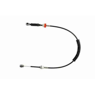 Trosas, neautomatinė transmisija VAICO V46-1049