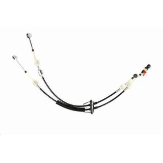 Trosas, neautomatinė transmisija VAICO V46-1050