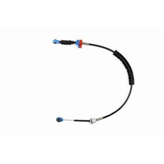 Trosas, neautomatinė transmisija VAICO V46-1051