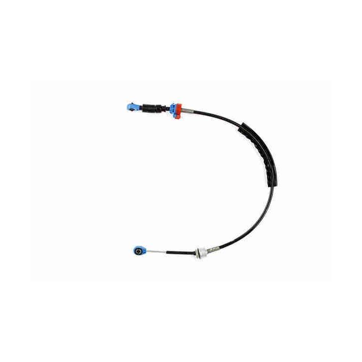 Trosas, neautomatinė transmisija VAICO V46-1051