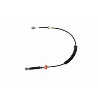 Trosas, neautomatinė transmisija VAICO V46-1052