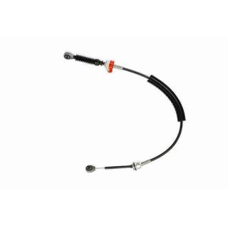 Trosas, neautomatinė transmisija VAICO V46-1053