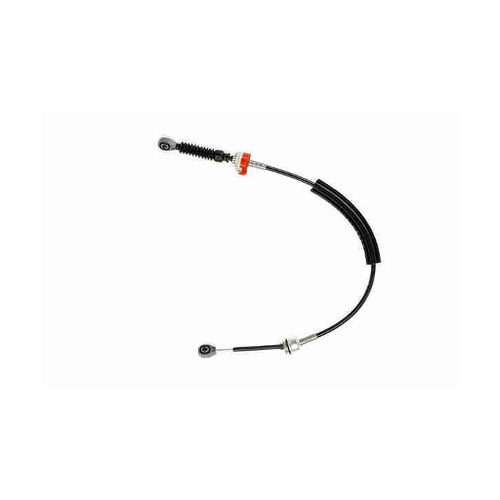 Trosas, neautomatinė transmisija VAICO V46-1053