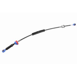 Trosas, neautomatinė transmisija VAICO V46-1057