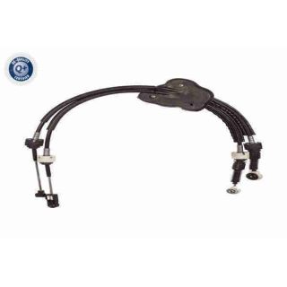 Trosas, neautomatinė transmisija VAICO V46-1510