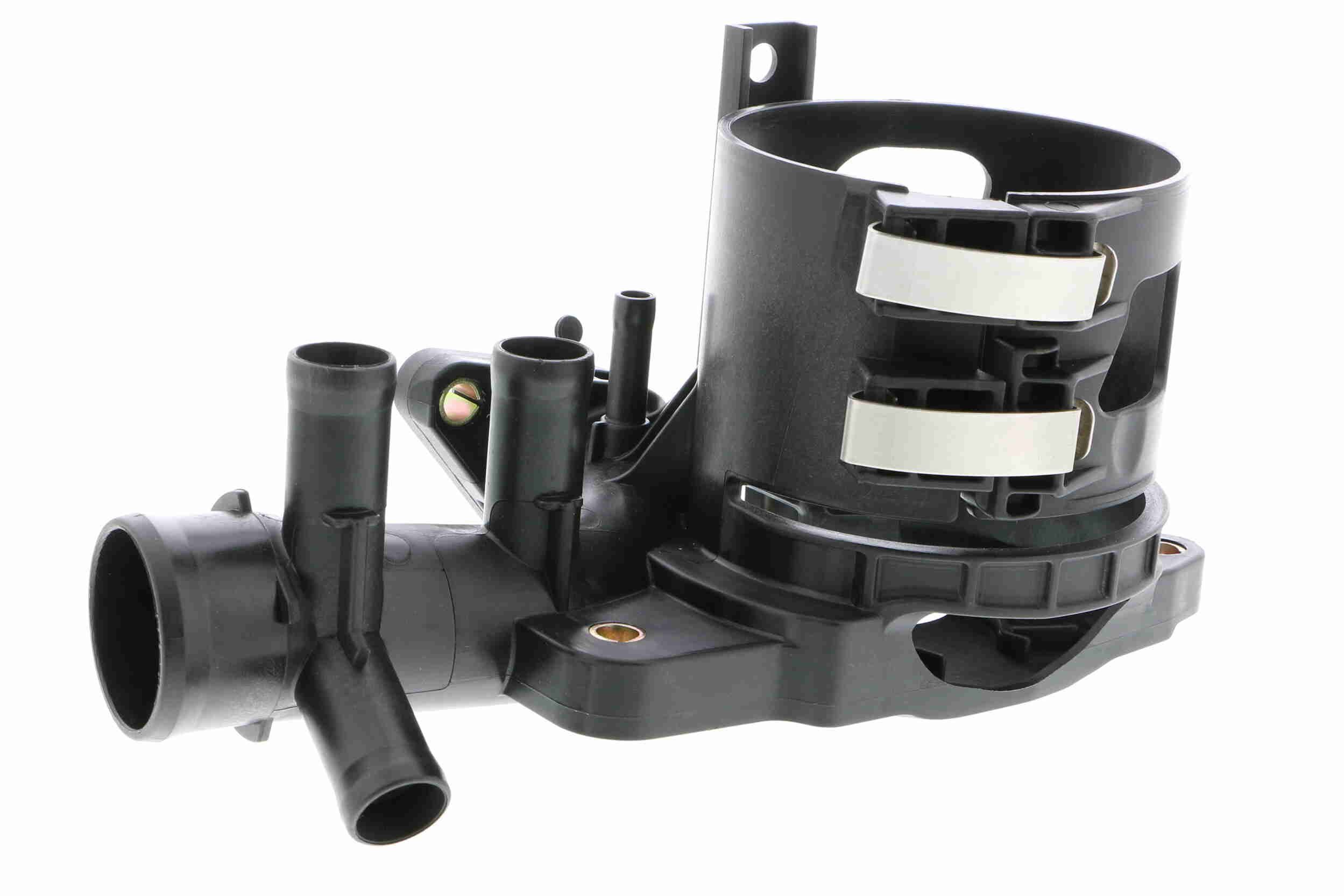 Sujungimo vamzdelis, aušinimo linija VAICO V30-2633