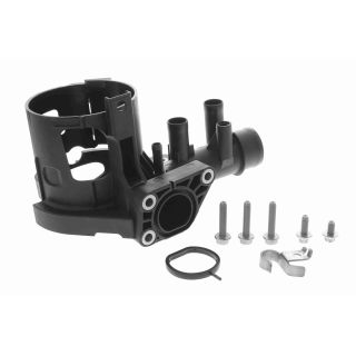 Sujungimo vamzdelis, aušinimo linija VAICO V30-3557