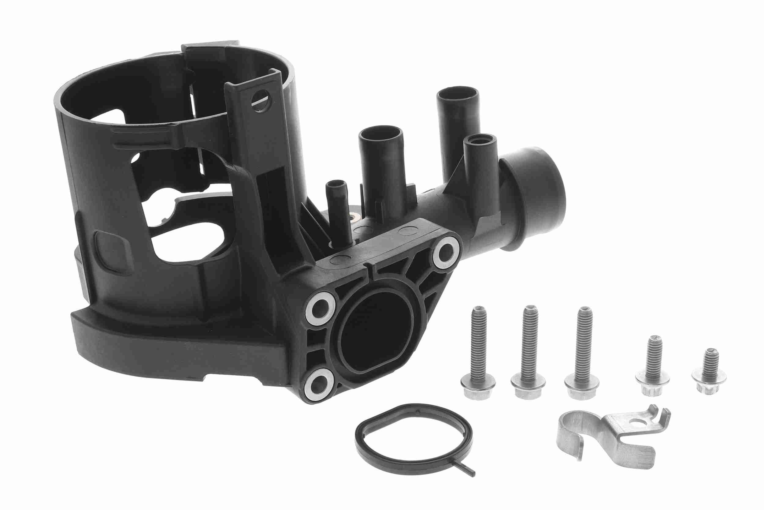 Sujungimo vamzdelis, aušinimo linija VAICO V30-3557