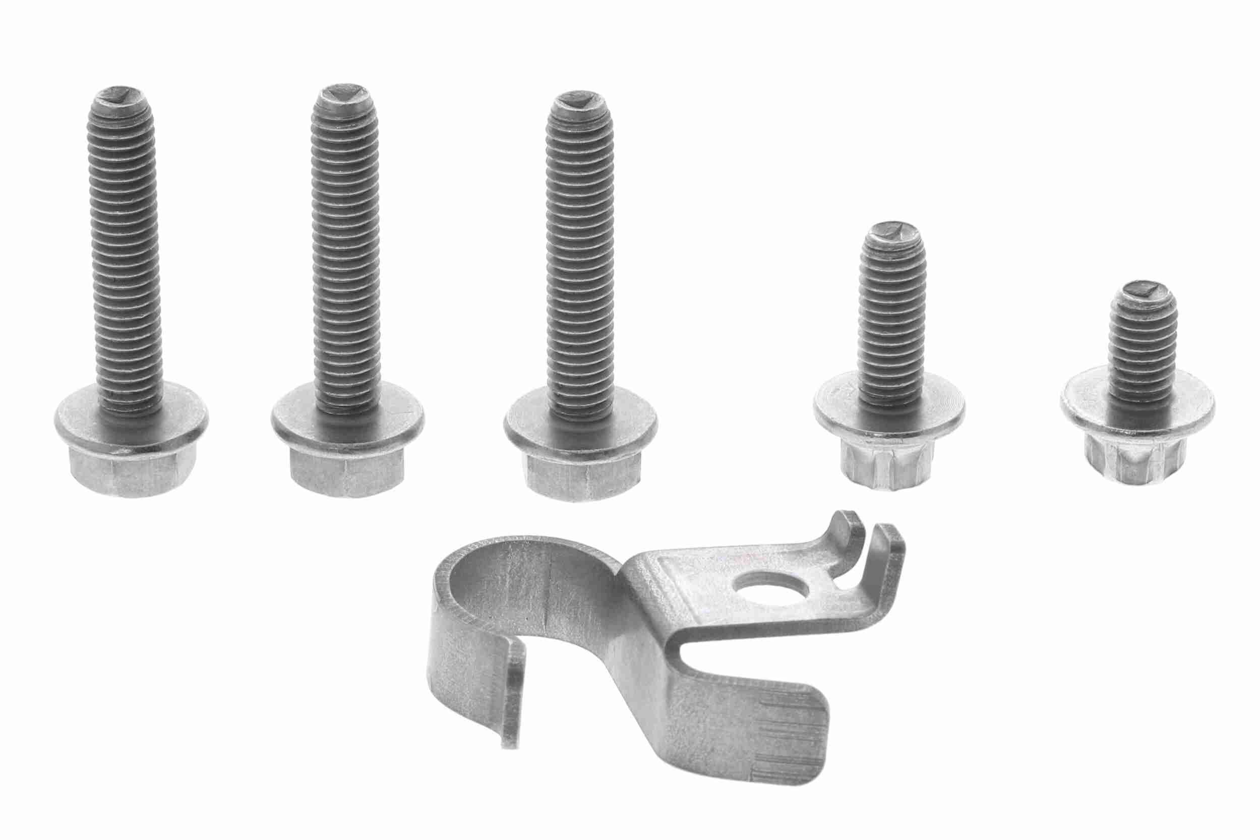 Sujungimo vamzdelis, aušinimo linija VAICO V30-3557