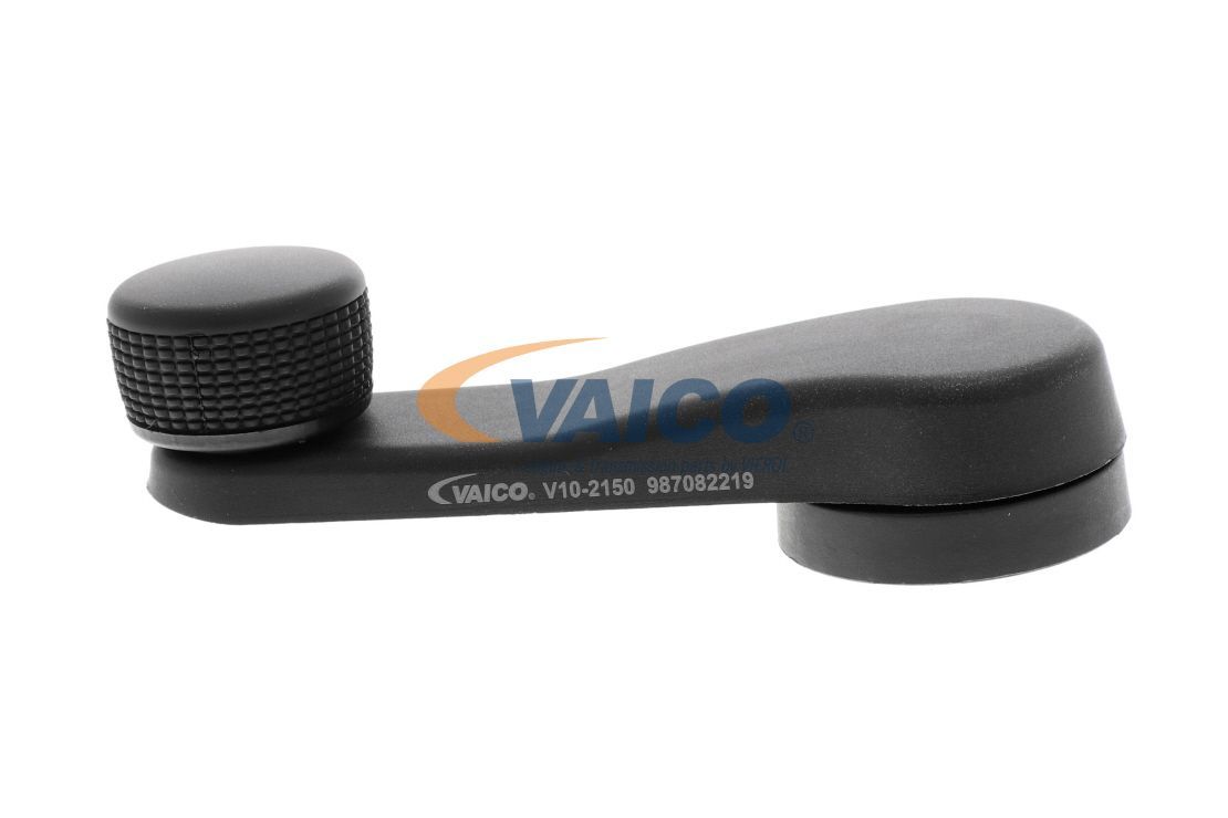 Lango rankena VAICO V10-2150