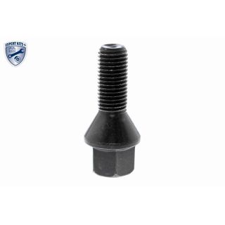 Rato varžtas VAICO V20-2002