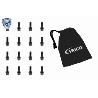 Rato varžtas VAICO V20-2002-16