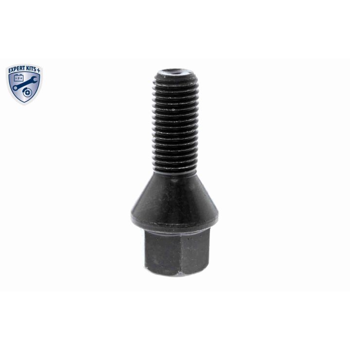 Rato varžtas VAICO V20-2002-16