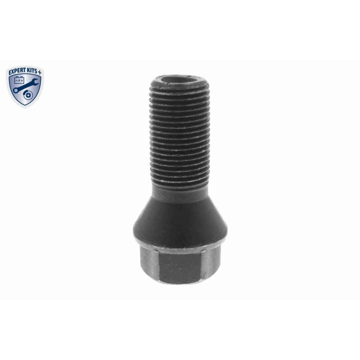 Rato varžtas VAICO V20-2418-20