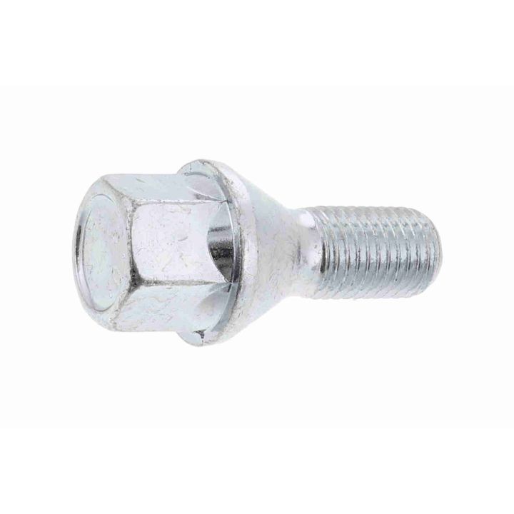 Rato varžtas VAICO V22-9704