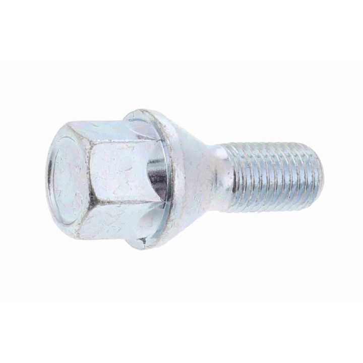 Rato varžtas VAICO V22-9704